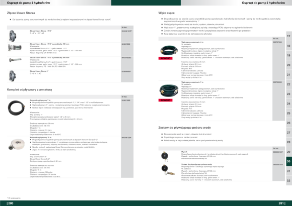 Metabo Schleifteller ES7700 6”  1319706247