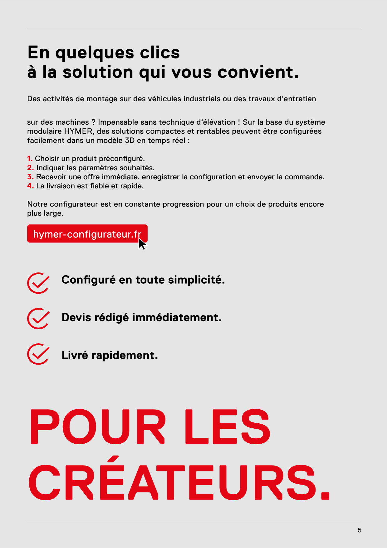 Image d’aperçu du catalogue