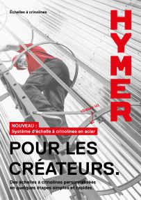 Image d’aperçu du catalogue