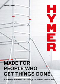 Anteprima del catalogo