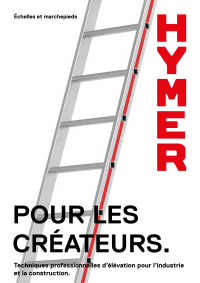 Image de couverture du catalogue