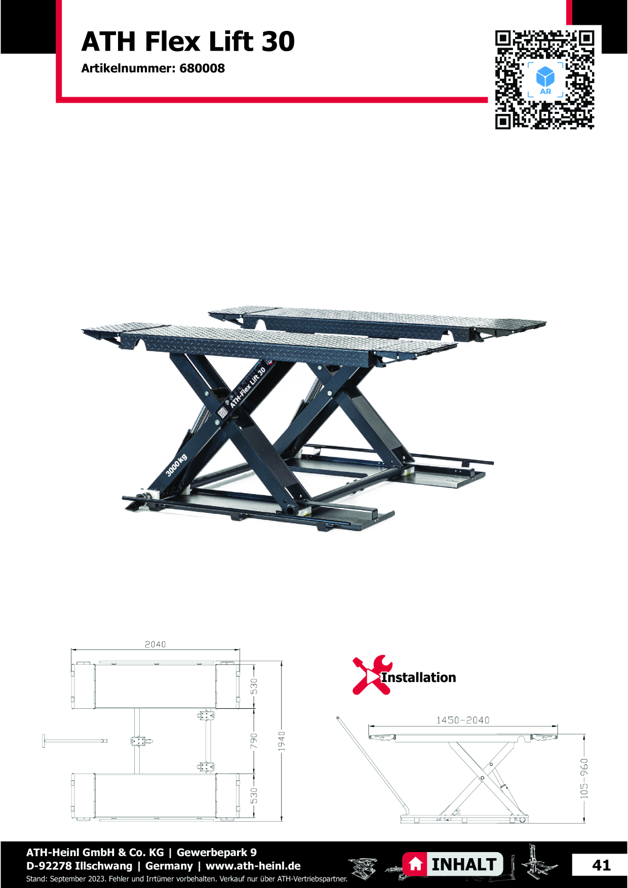 Katalog-Vorschaubild