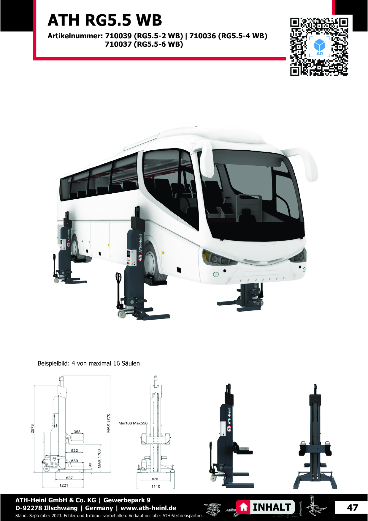 Katalog-Vorschaubild
