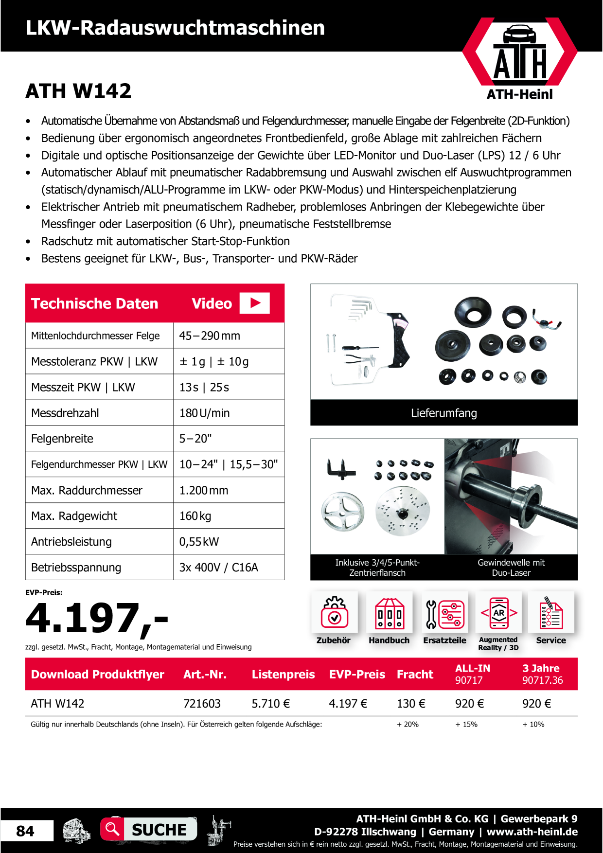 Katalog-Vorschaubild