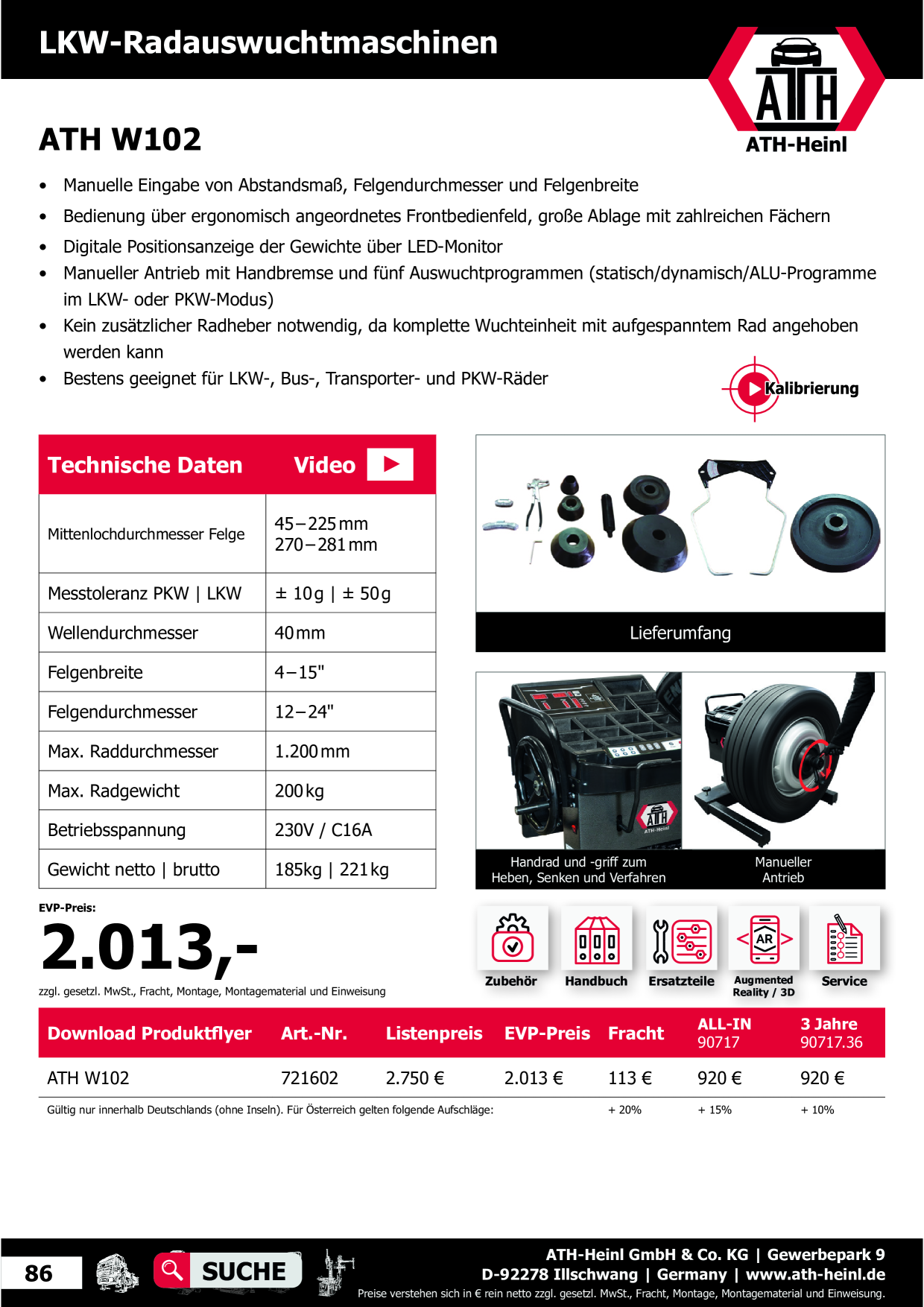 Katalog-Vorschaubild