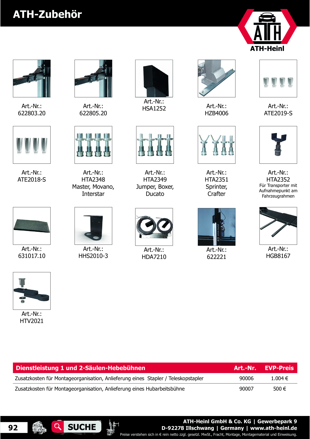 Katalog-Vorschaubild