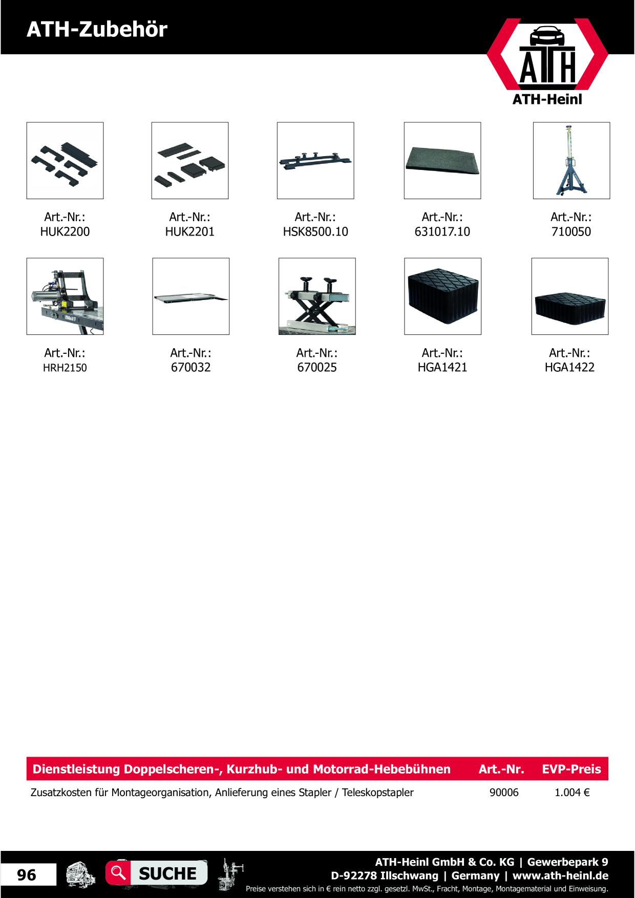 Katalog-Vorschaubild