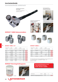 Voorbeeldafbeelding catalogus