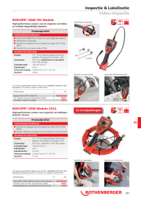 Voorbeeldafbeelding catalogus