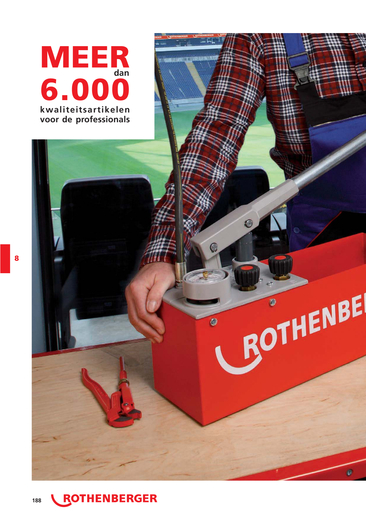Voorbeeldafbeelding catalogus