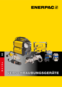 Katalog-Vorschaubild