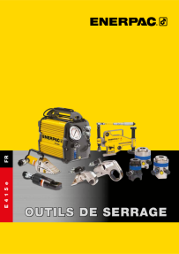 Image d’aperçu du catalogue