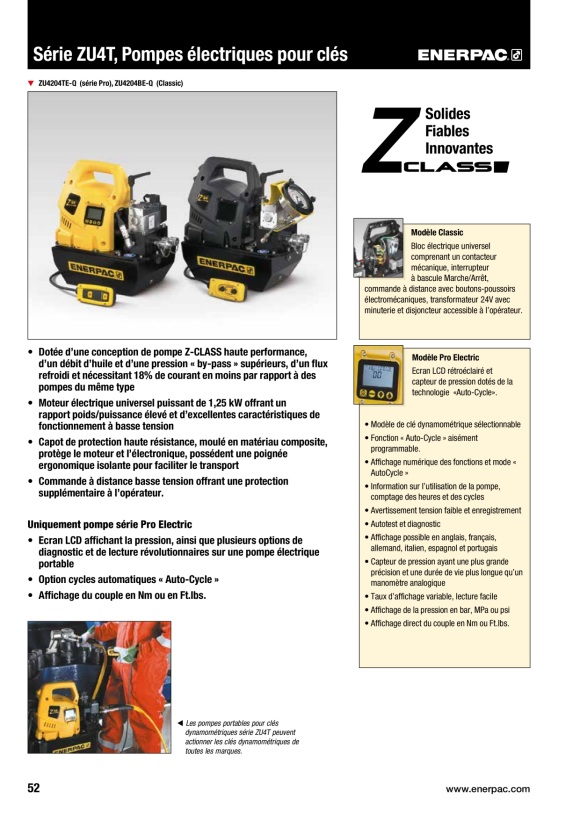 Enerpac MANUELLES VAKUUMVENTIL VM33VAC