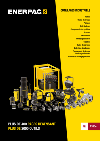 Image de couverture du catalogue