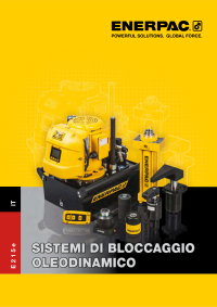 Immagine di copertina del catalogo
