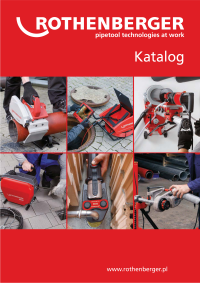 Zdjęcie okładki katalogu
