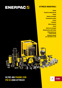 Immagine di copertina del catalogo