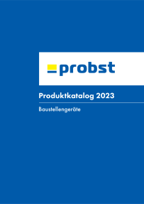 Katalog-Vorschaubild