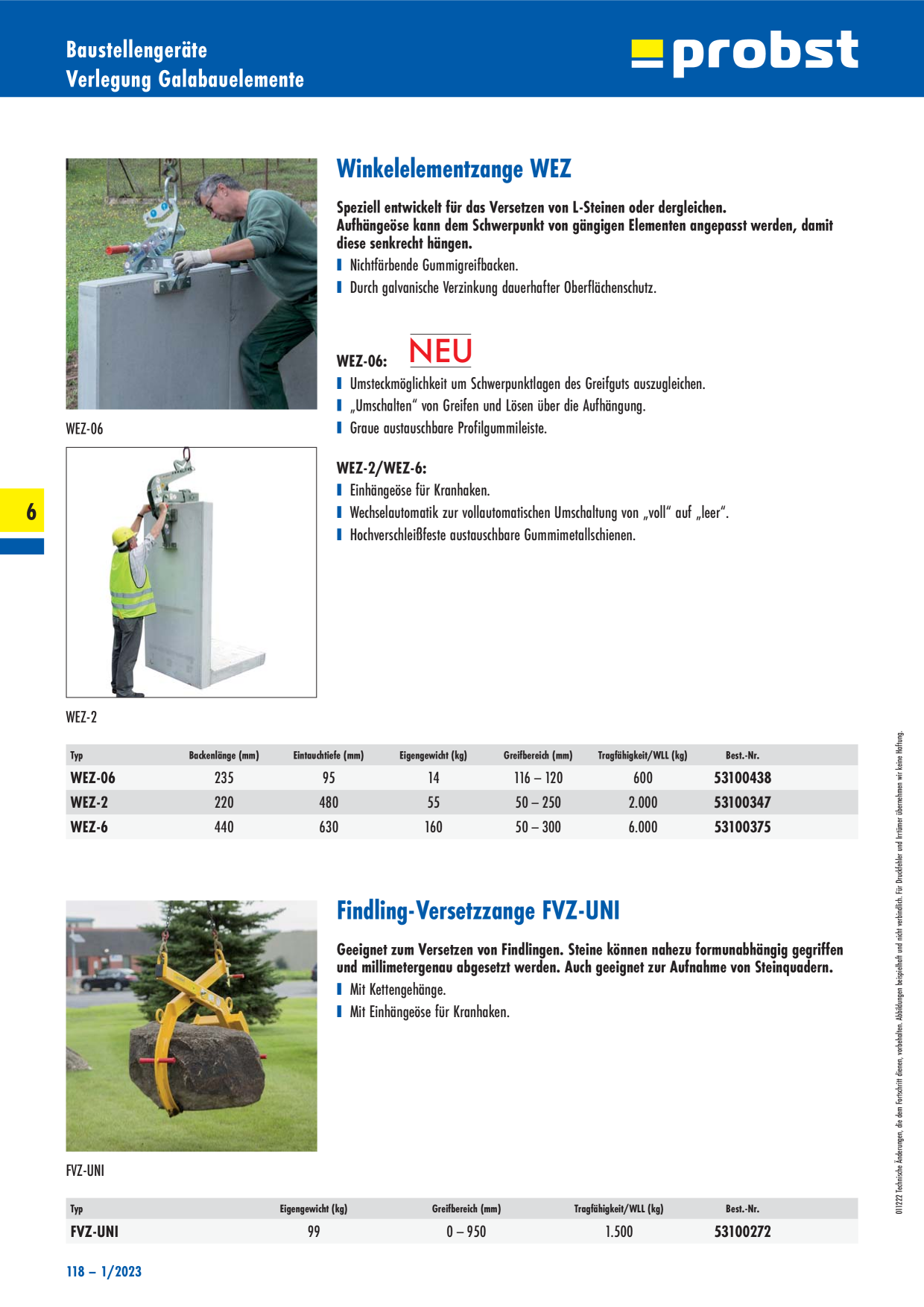 Katalog-Vorschaubild