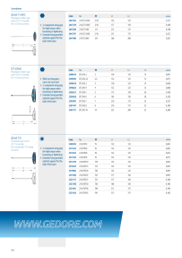 Image d’aperçu du catalogue