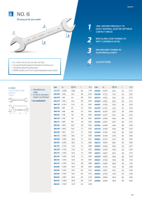 Catalog preview image
