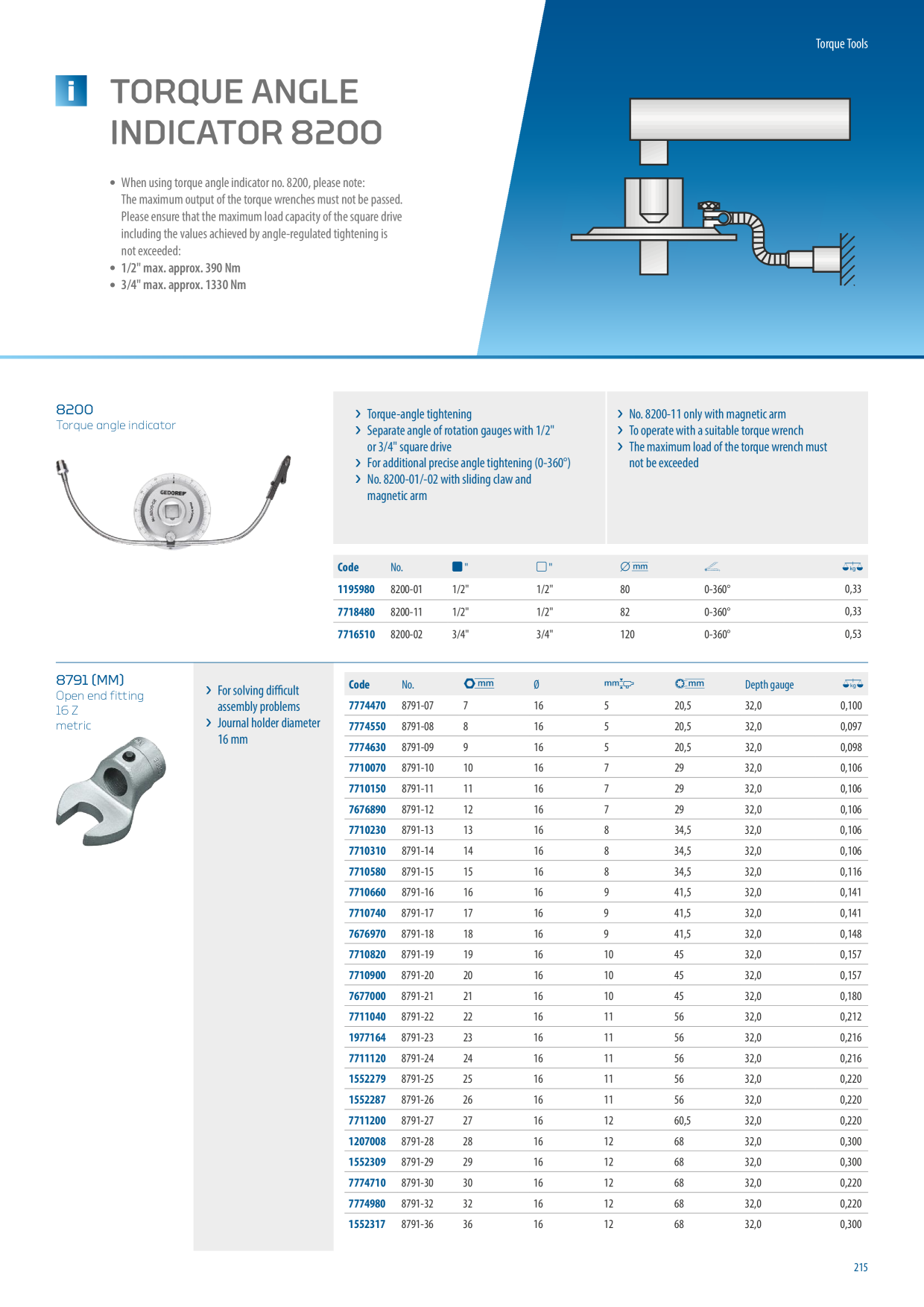 Catalog preview image