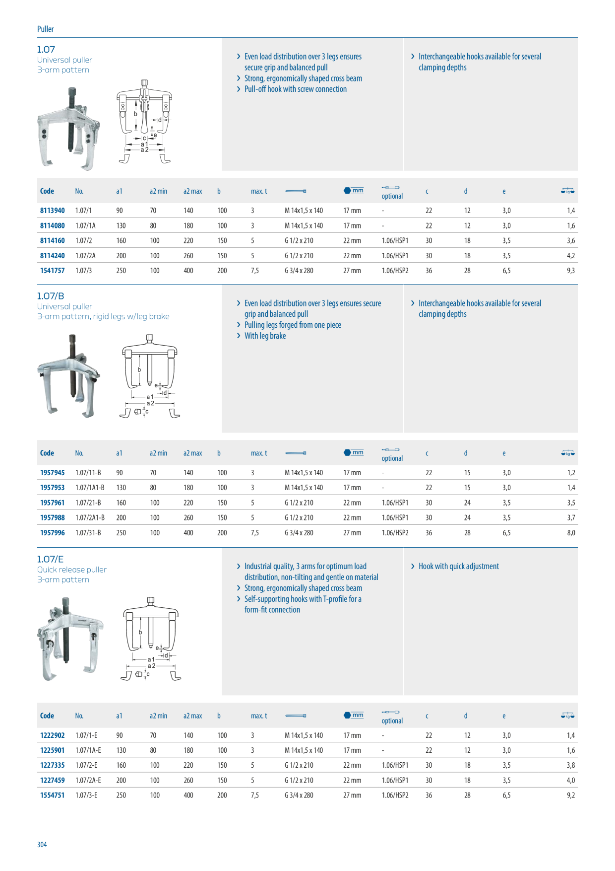 Catalog preview image