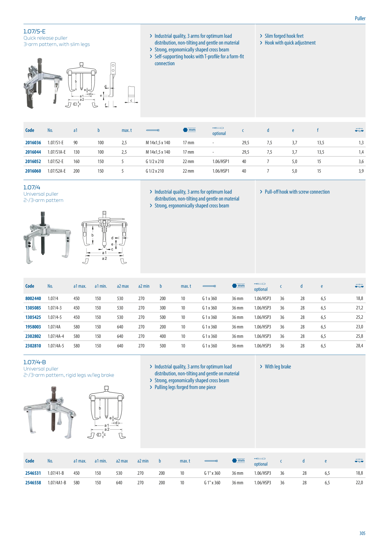 Catalog preview image