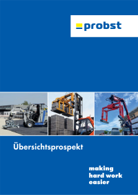 Katalog-Titelbild