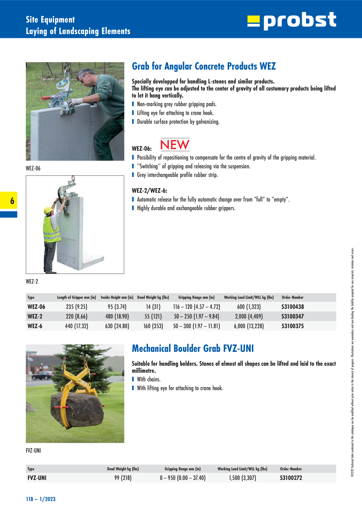 Image d’aperçu du catalogue