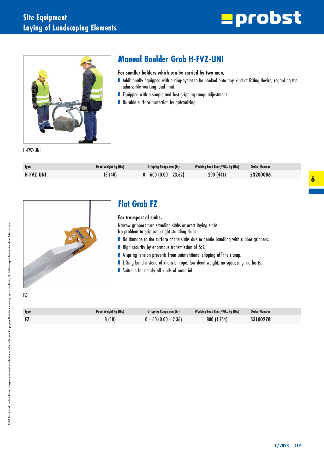 Image d’aperçu du catalogue