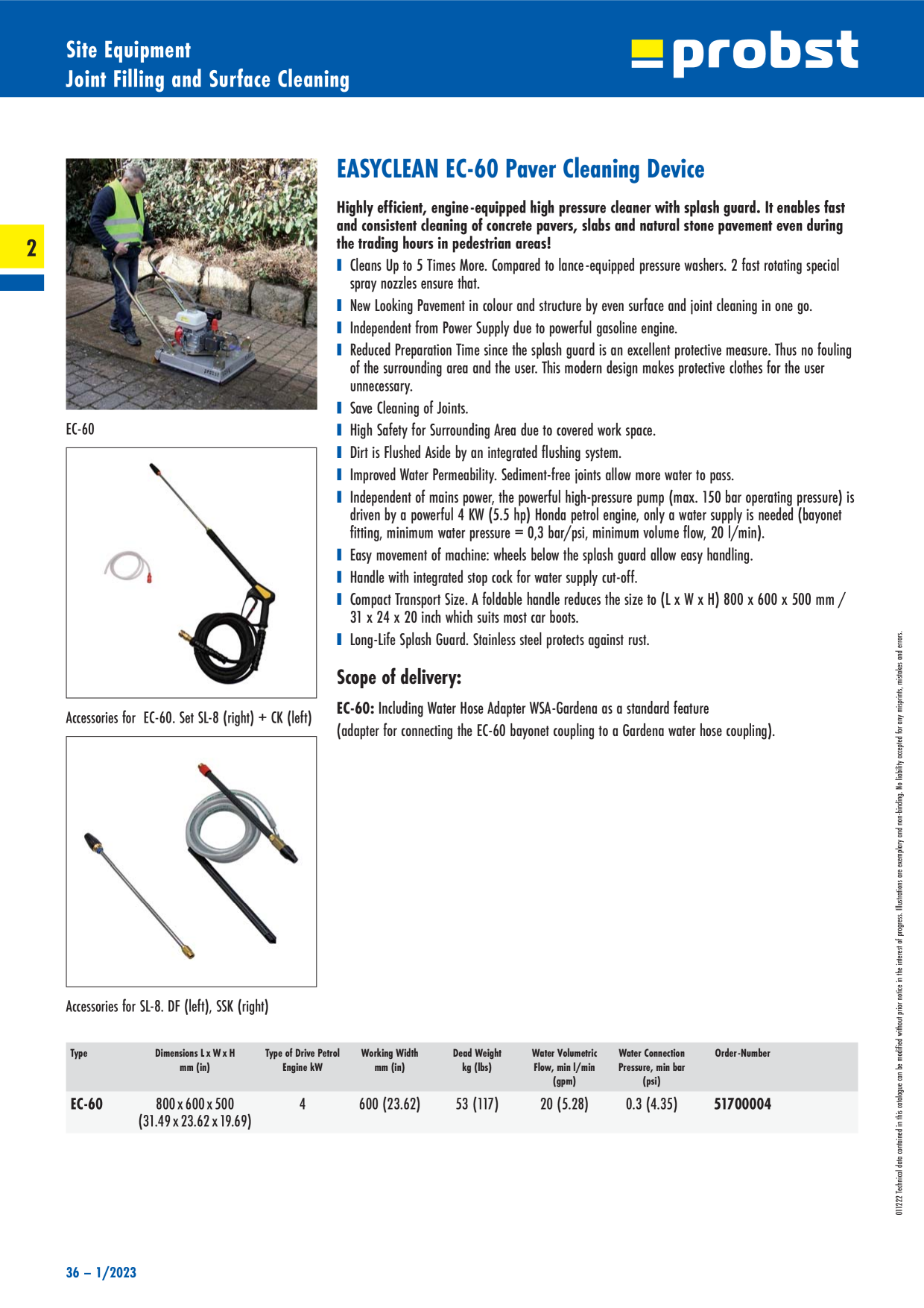 Image d’aperçu du catalogue