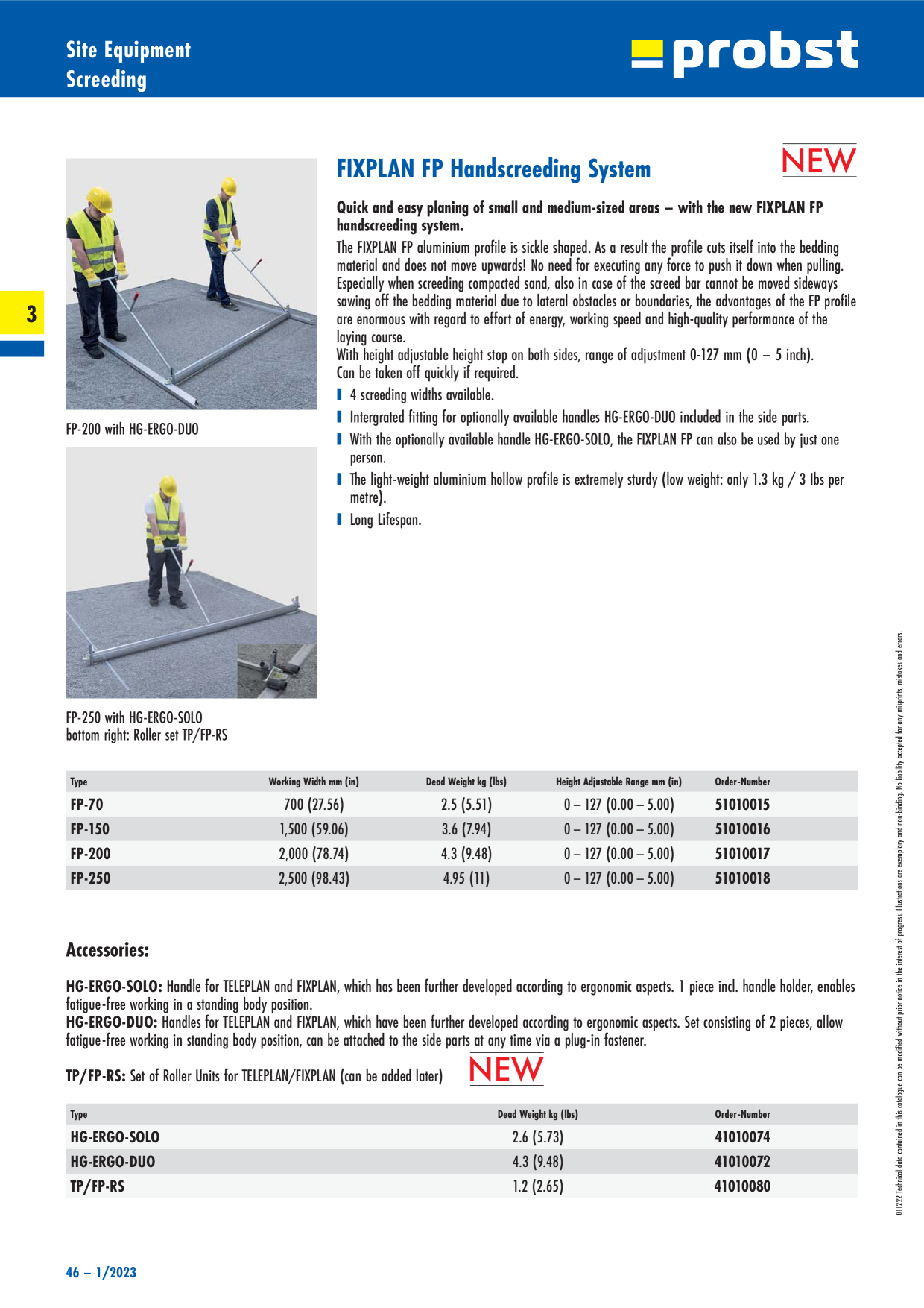 Image d’aperçu du catalogue