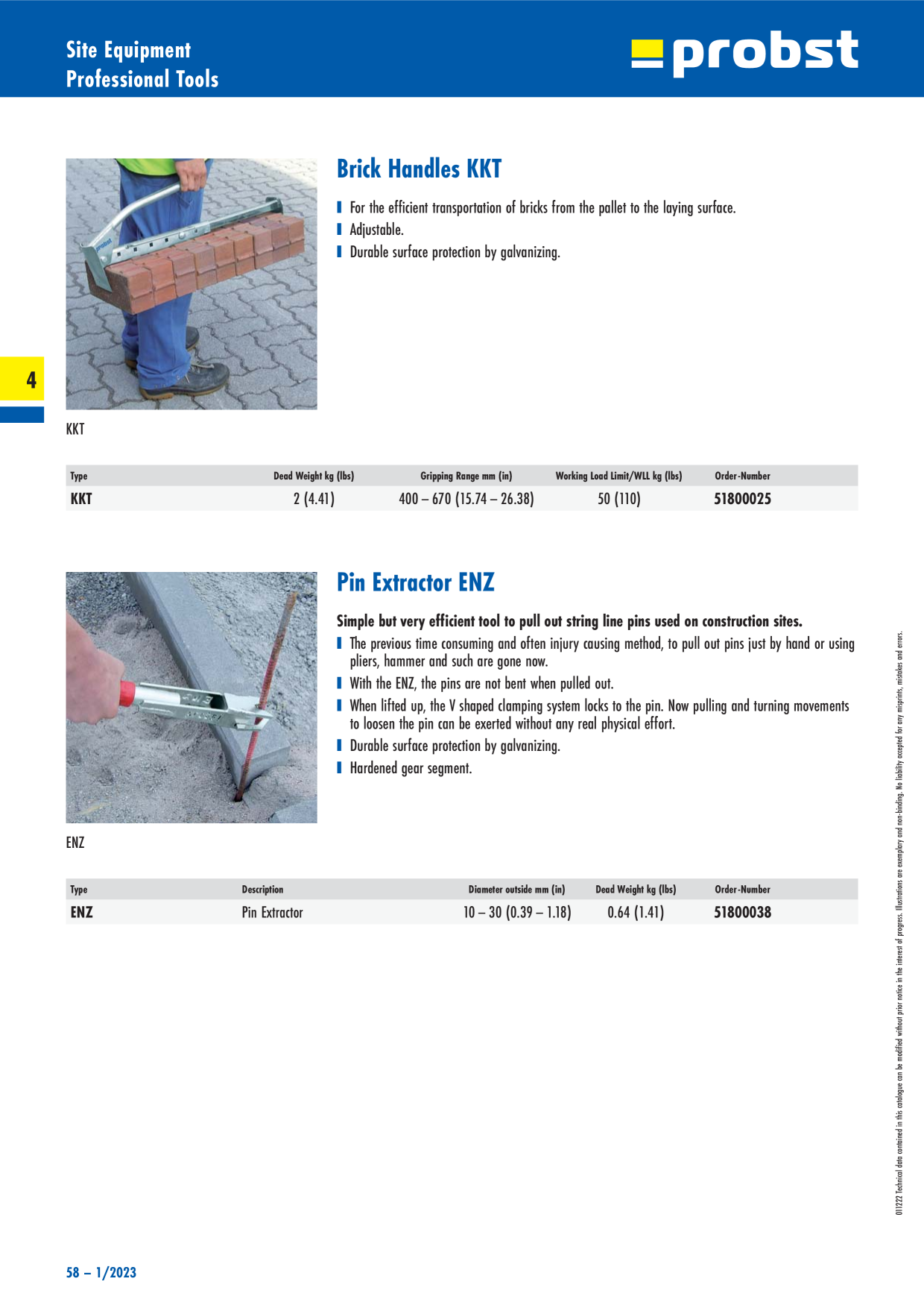 Image d’aperçu du catalogue