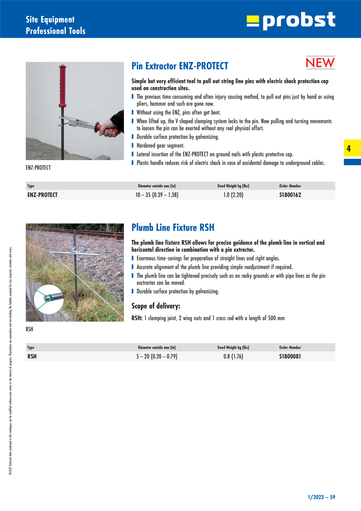 Image d’aperçu du catalogue