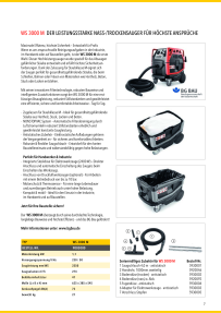 Katalog-Vorschaubild