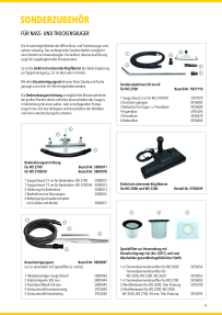Catalog preview image