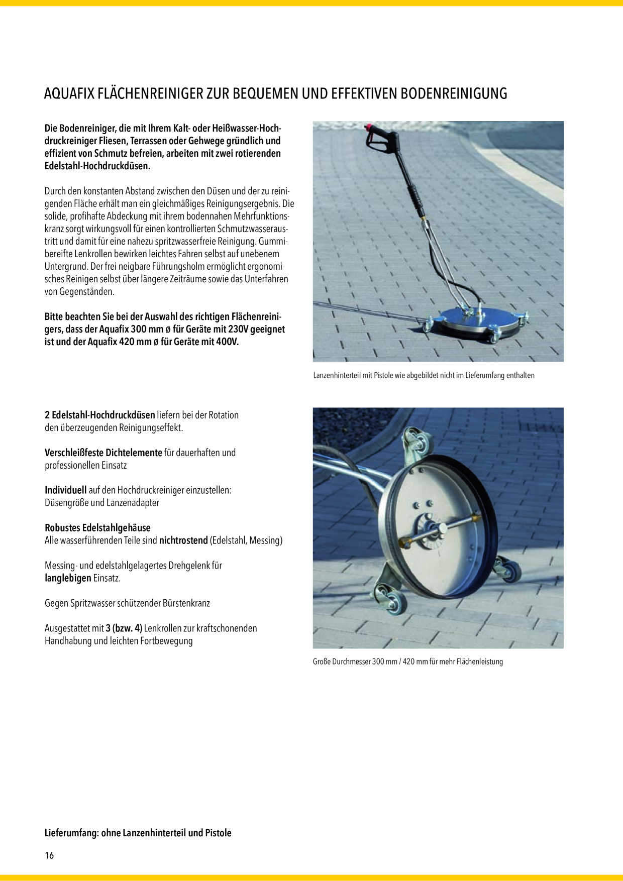Katalog-Vorschaubild