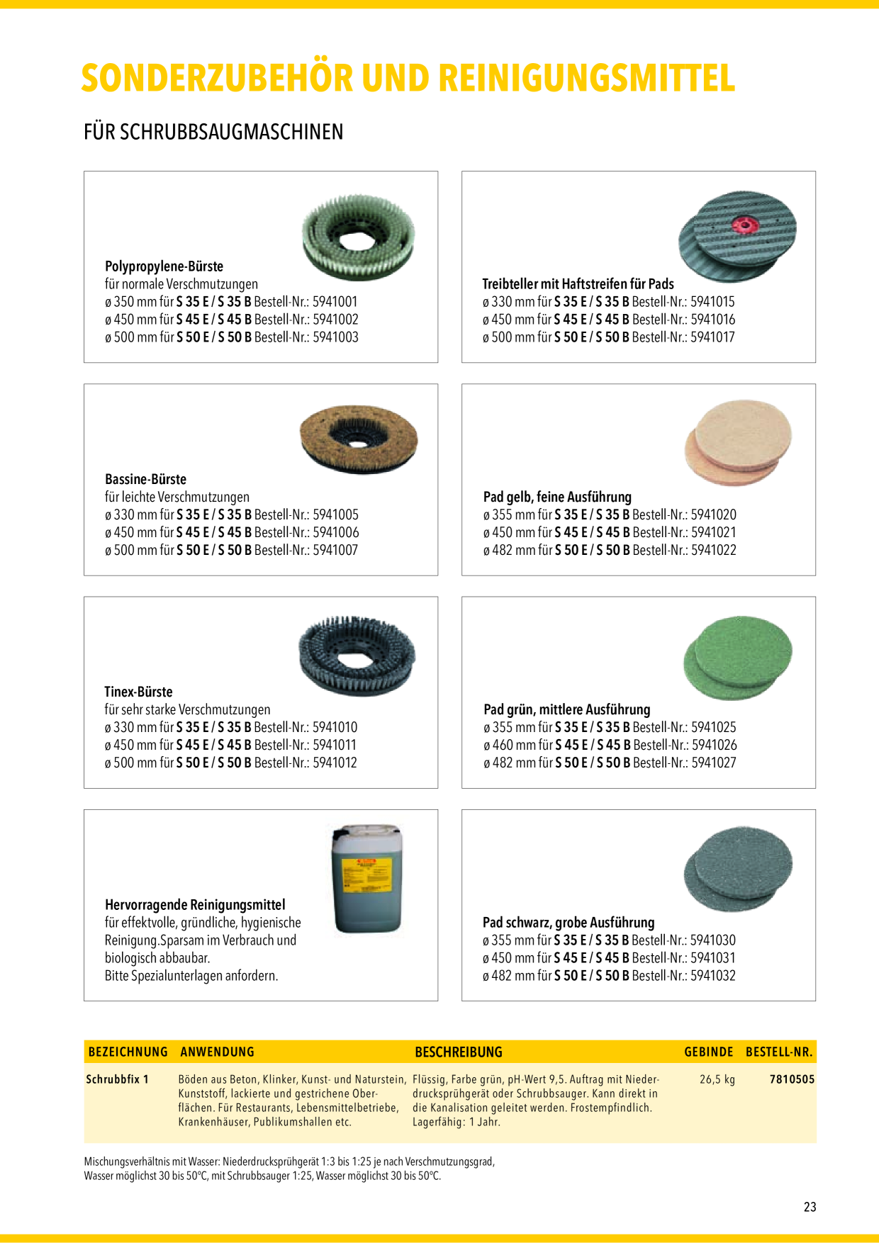 Katalog-Vorschaubild