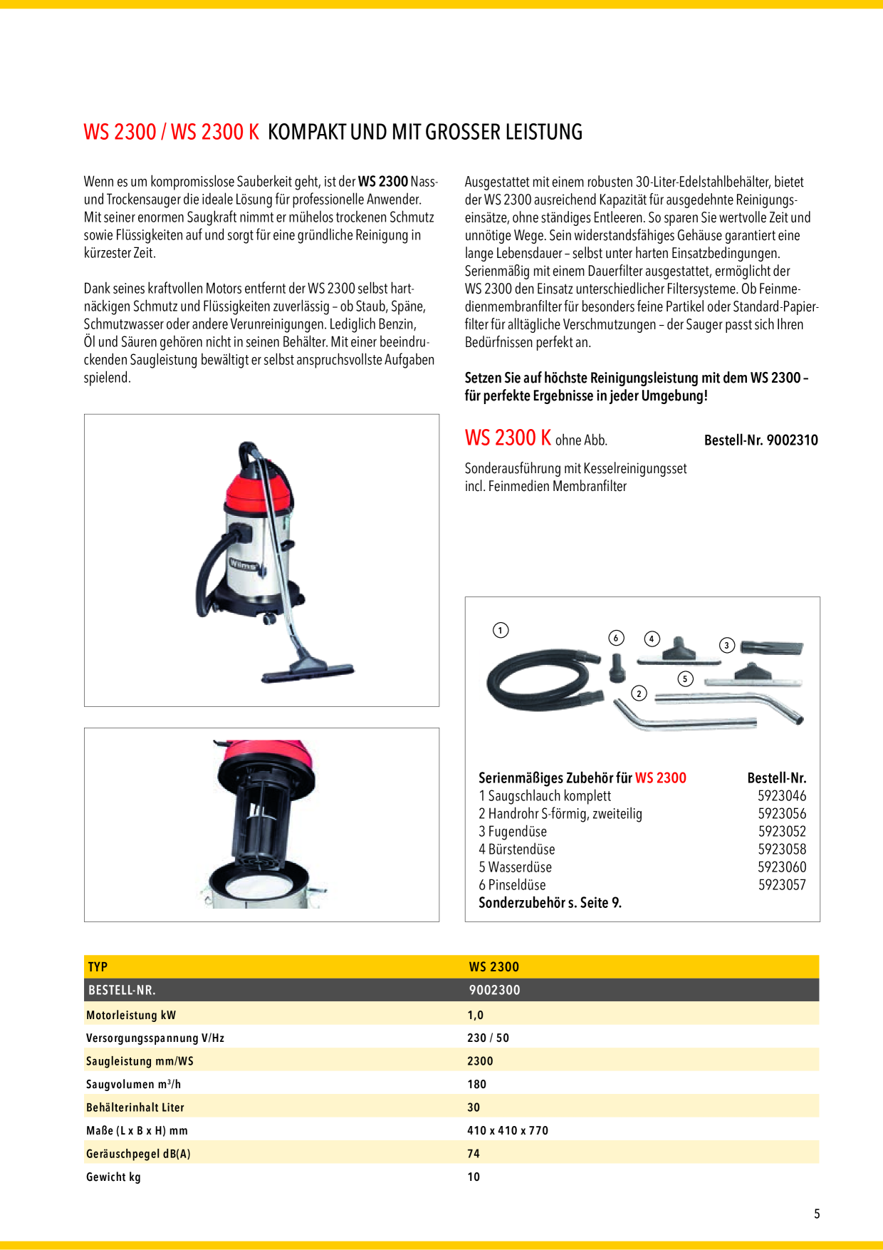 Katalog-Vorschaubild