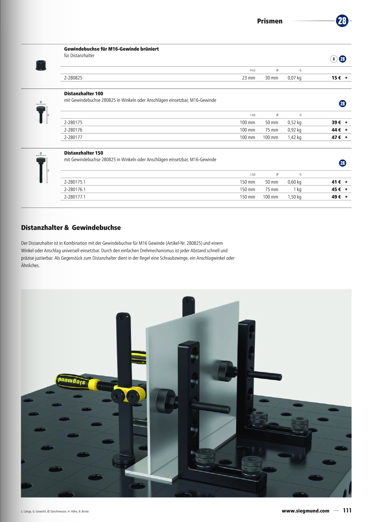 Katalog-Vorschaubild