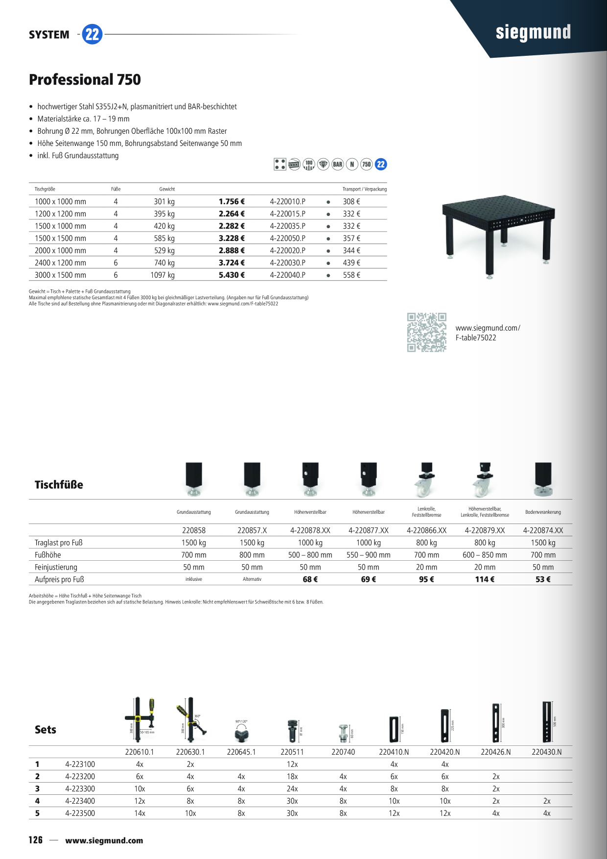 Katalog-Vorschaubild