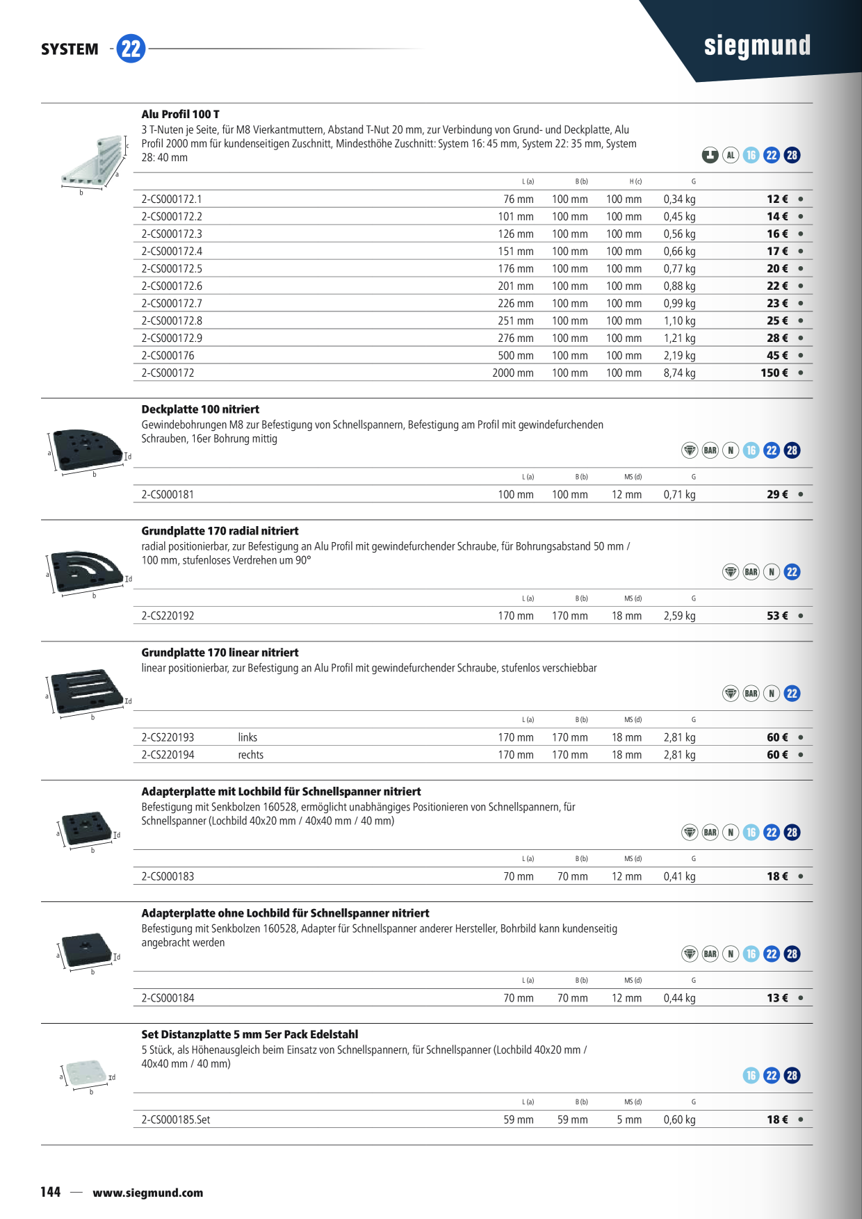 Katalog-Vorschaubild