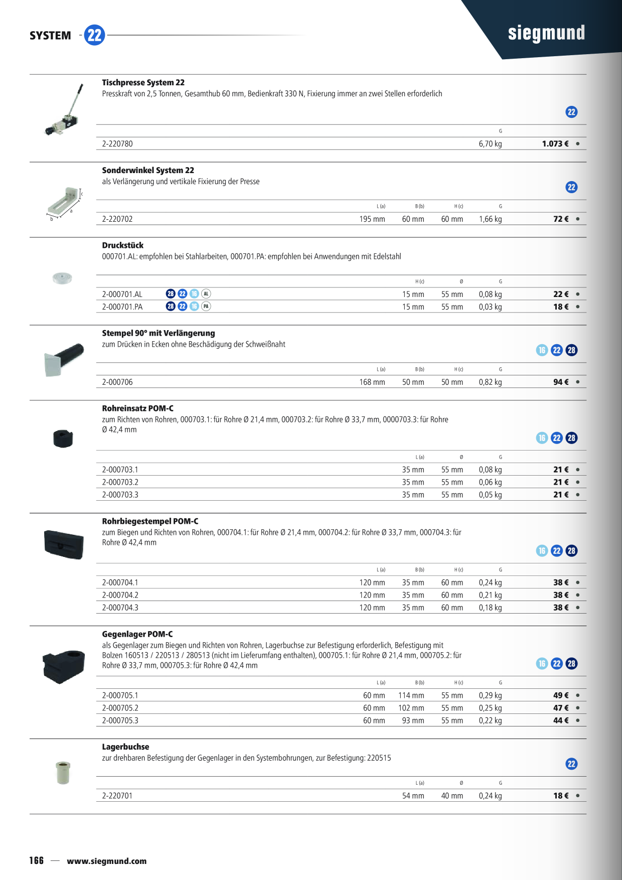 Katalog-Vorschaubild