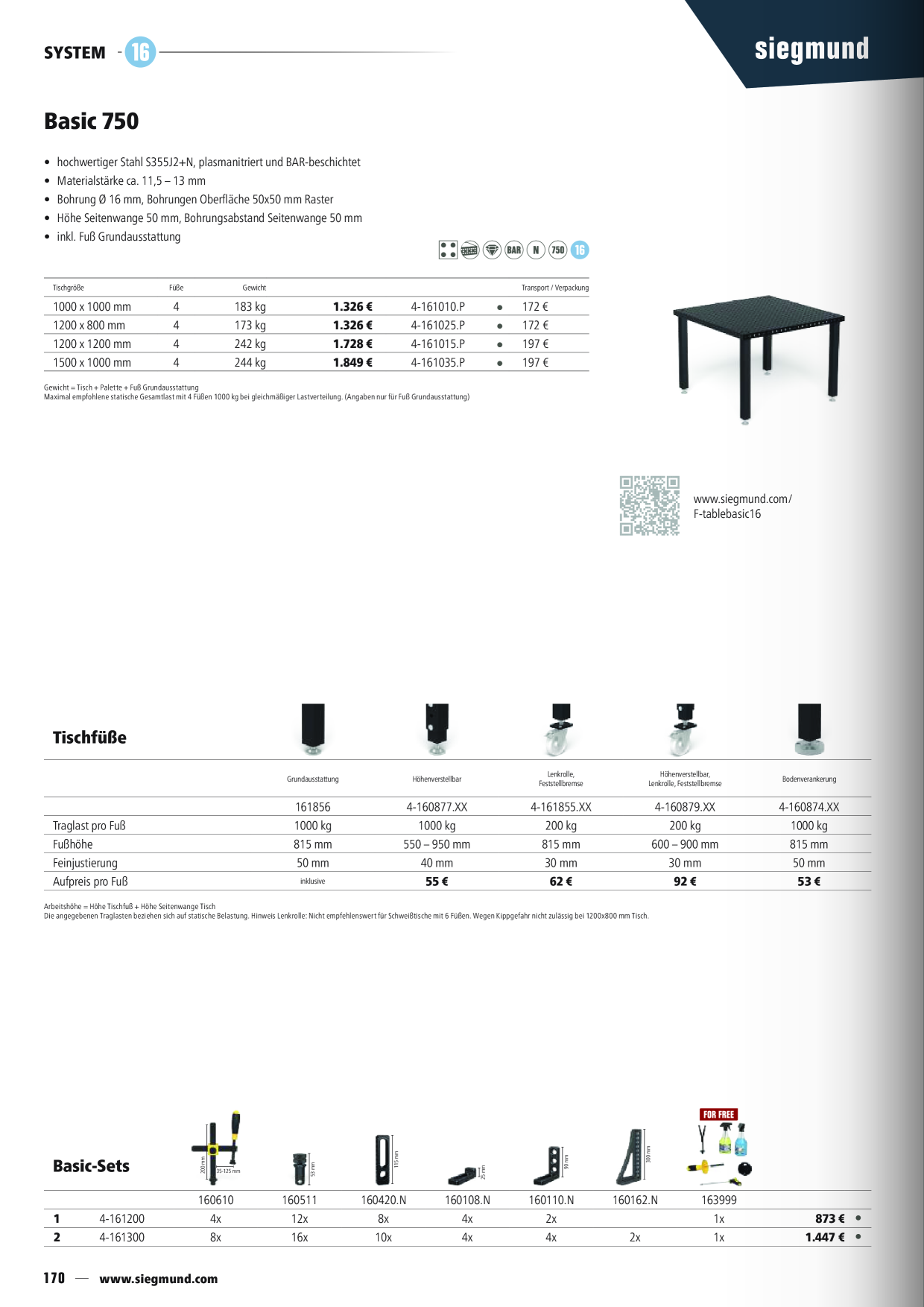 Katalog-Vorschaubild