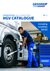 Catalog cover image