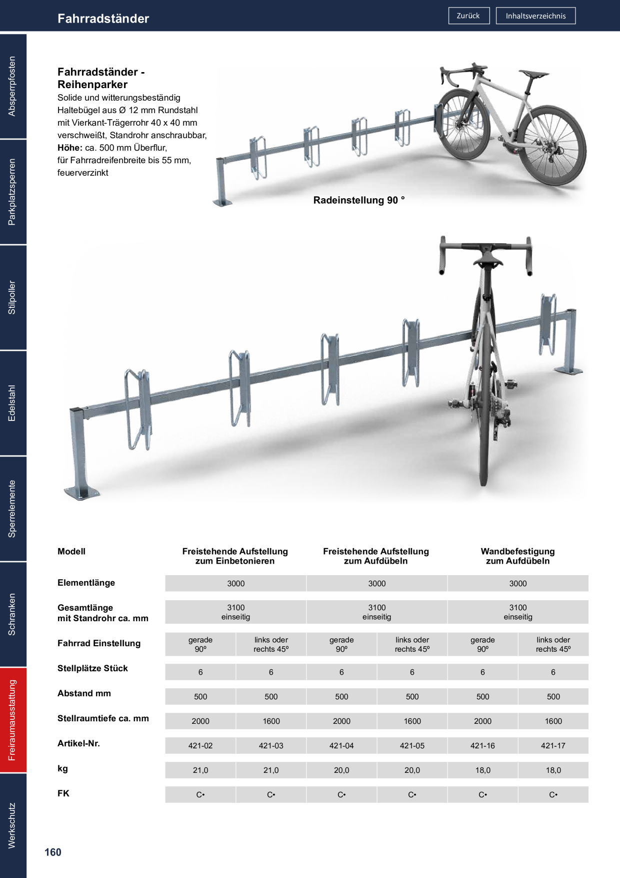 Voorbeeldafbeelding catalogus