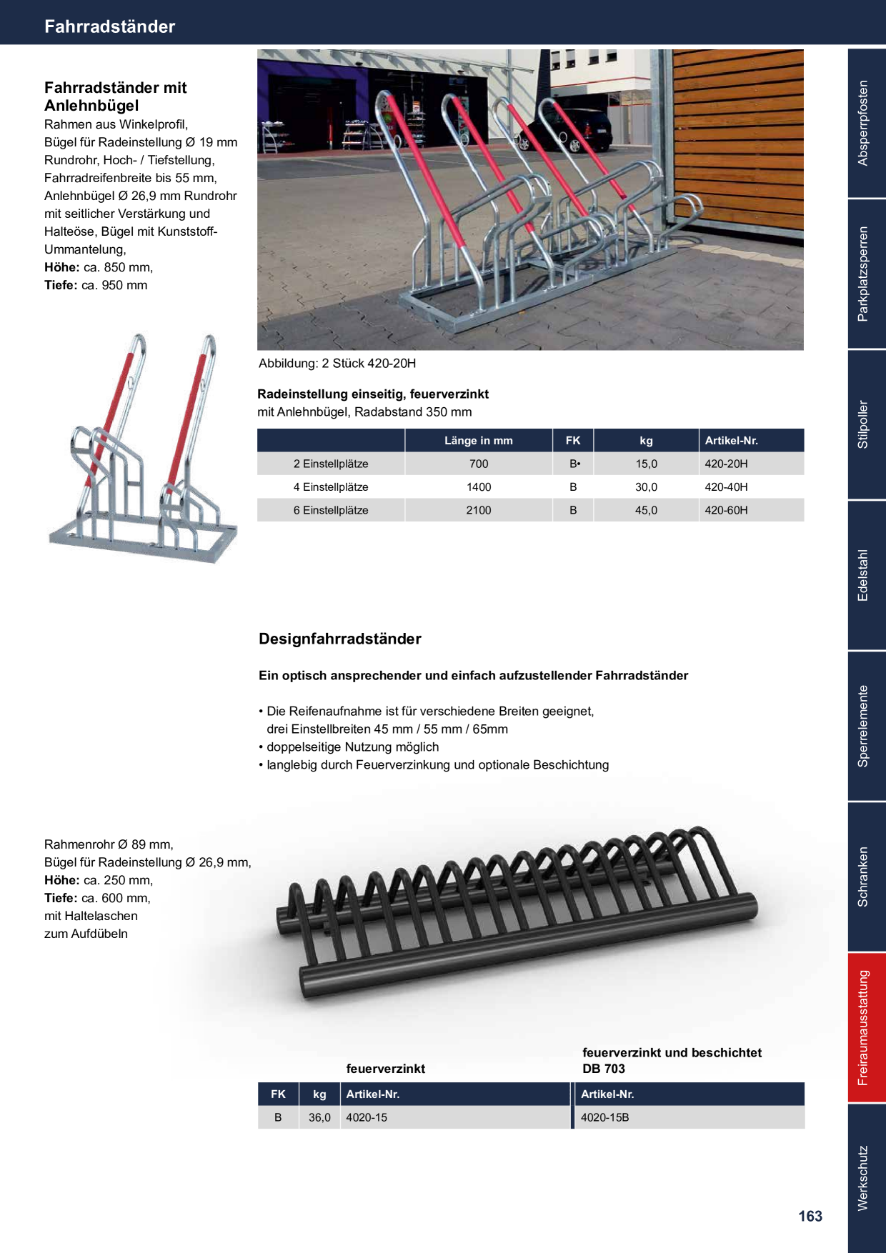 Image d’aperçu du catalogue