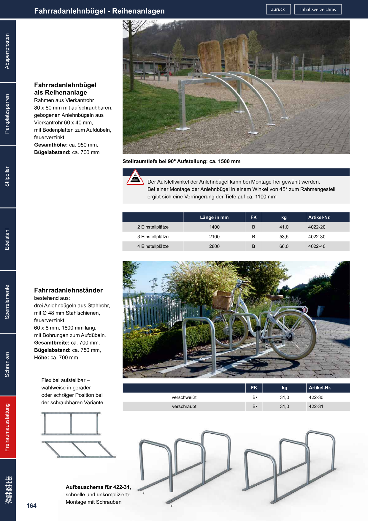 Voorbeeldafbeelding catalogus