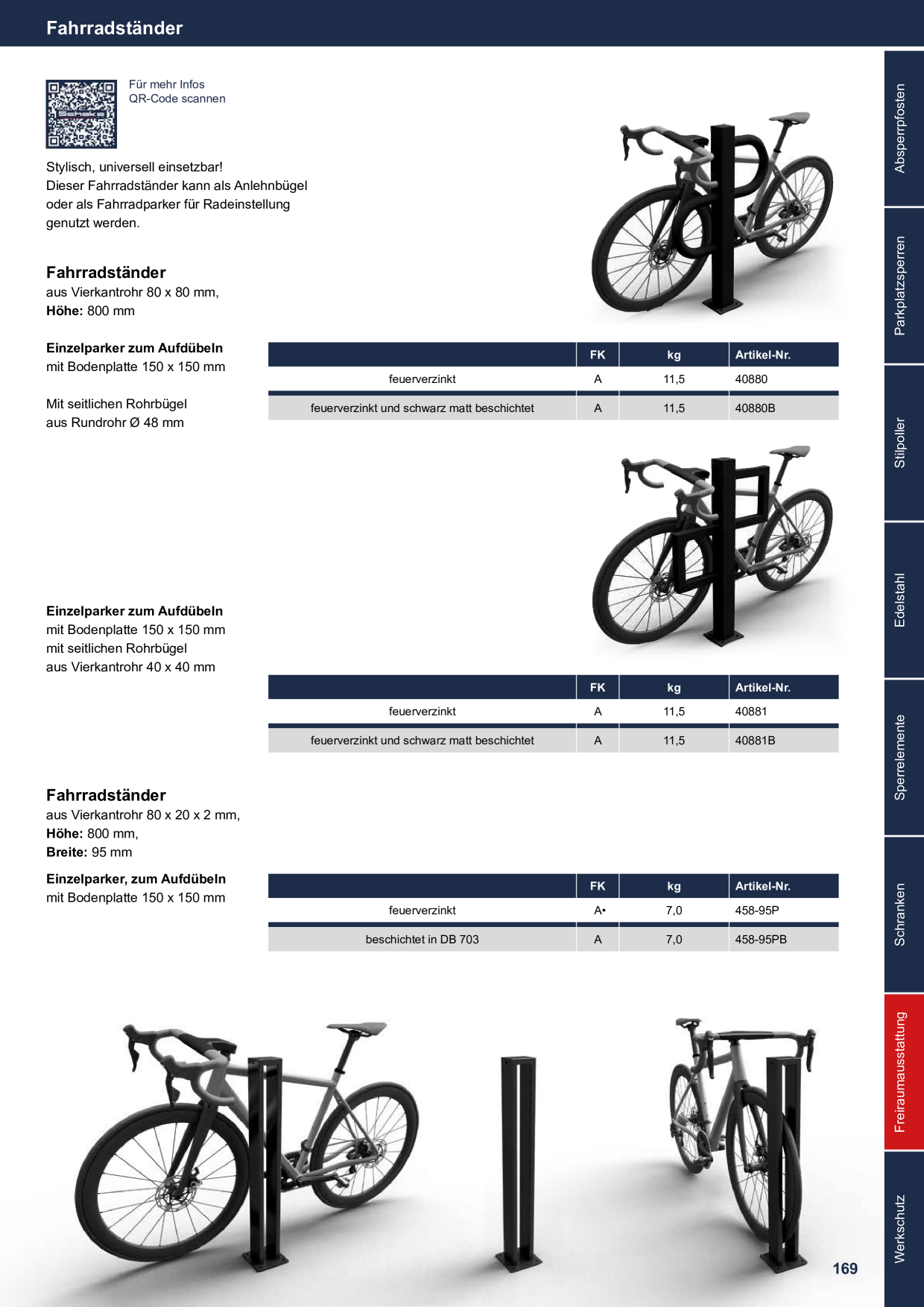Image d’aperçu du catalogue